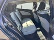 2016 Toyota Prius 5dr Hatchback Three Touring - 23002628 - 18