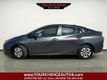 2016 Toyota Prius 5dr Hatchback Three Touring - 23002628 - 1