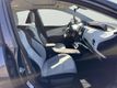 2016 Toyota Prius 5dr Hatchback Three Touring - 23002628 - 20
