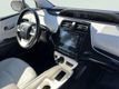 2016 Toyota Prius 5dr Hatchback Three Touring - 23002628 - 21