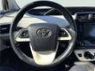 2016 Toyota Prius 5dr Hatchback Three Touring - 23002628 - 22