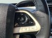 2016 Toyota Prius 5dr Hatchback Three Touring - 23002628 - 23