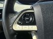 2016 Toyota Prius 5dr Hatchback Three Touring - 23002628 - 24