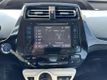 2016 Toyota Prius 5dr Hatchback Three Touring - 23002628 - 27