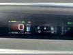 2016 Toyota Prius 5dr Hatchback Three Touring - 23002628 - 28