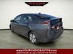 2016 Toyota Prius 5dr Hatchback Three Touring - 23002628 - 2