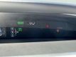 2016 Toyota Prius 5dr Hatchback Three Touring - 23002628 - 29