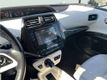 2016 Toyota Prius 5dr Hatchback Three Touring - 23002628 - 30