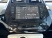 2016 Toyota Prius 5dr Hatchback Three Touring - 23002628 - 32
