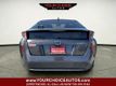 2016 Toyota Prius 5dr Hatchback Three Touring - 23002628 - 3