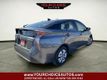 2016 Toyota Prius 5dr Hatchback Three Touring - 23002628 - 4