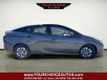 2016 Toyota Prius 5dr Hatchback Three Touring - 23002628 - 5