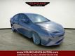 2016 Toyota Prius 5dr Hatchback Three Touring - 23002628 - 6