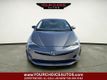 2016 Toyota Prius 5dr Hatchback Three Touring - 23002628 - 7