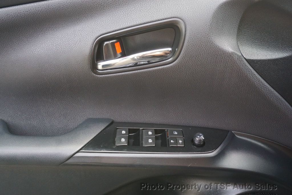 2016 Toyota Prius 5dr Hatchback Three Touring - 23070436 - 24