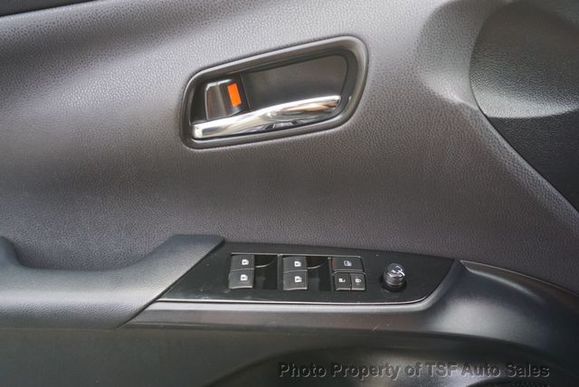 2016 Toyota Prius 5dr Hatchback Three Touring - 23070436 - 24