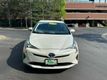 2016 Toyota Prius 5dr Hatchback Two - 22099725 - 1