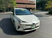 2016 Toyota Prius 5dr Hatchback Two - 22099725 - 2