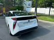 2016 Toyota Prius 5dr Hatchback Two - 22099725 - 6