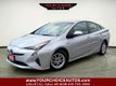2016 Toyota Prius Four 4dr Hatchback - 23011253 - 0