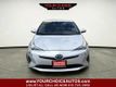 2016 Toyota Prius Four 4dr Hatchback - 23011253 - 9