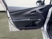 2016 Toyota Prius Four 4dr Hatchback - 23011253 - 10