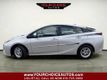 2016 Toyota Prius Four 4dr Hatchback - 23011253 - 1