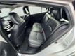2016 Toyota Prius Four 4dr Hatchback - 23011253 - 19