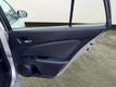 2016 Toyota Prius Four 4dr Hatchback - 23011253 - 20