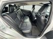 2016 Toyota Prius Four 4dr Hatchback - 23011253 - 21