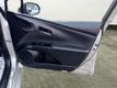 2016 Toyota Prius Four 4dr Hatchback - 23011253 - 24