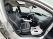 2016 Toyota Prius Four 4dr Hatchback - 23011253 - 25