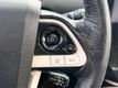 2016 Toyota Prius Four 4dr Hatchback - 23011253 - 27