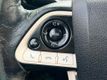 2016 Toyota Prius Four 4dr Hatchback - 23011253 - 29