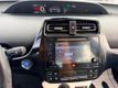 2016 Toyota Prius Four 4dr Hatchback - 23011253 - 30