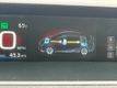 2016 Toyota Prius Four 4dr Hatchback - 23011253 - 32