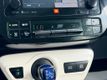 2016 Toyota Prius Four 4dr Hatchback - 23011253 - 36