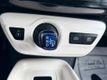 2016 Toyota Prius Four 4dr Hatchback - 23011253 - 37