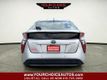 2016 Toyota Prius Four 4dr Hatchback - 23011253 - 3