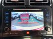 2016 Toyota Prius Four 4dr Hatchback - 23011253 - 44