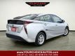 2016 Toyota Prius Four 4dr Hatchback - 23011253 - 6