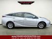 2016 Toyota Prius Four 4dr Hatchback - 23011253 - 7