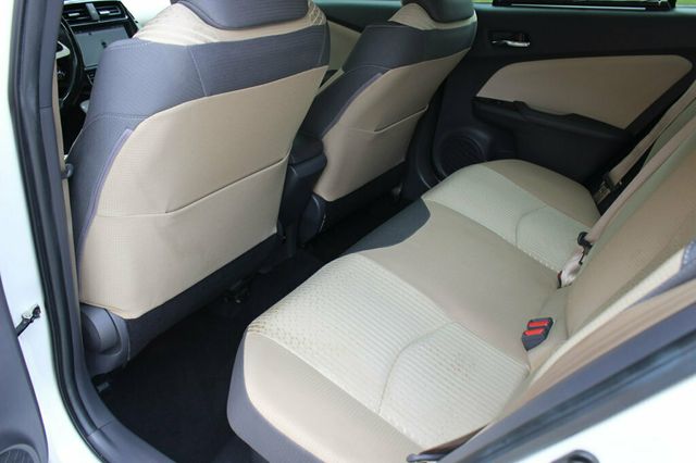 2016 Toyota Prius LOW Miles VERY Clean GREAT MPGs Loaded 615-300-6004 - 23030695 - 12