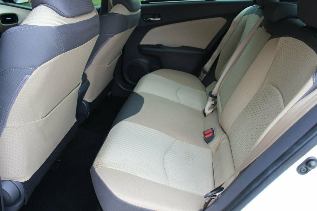 2016 Toyota Prius LOW Miles VERY Clean GREAT MPGs Loaded 615-300-6004 - 23030695 - 13