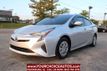 2016 Toyota Prius Three 4dr Hatchback - 22590829 - 0