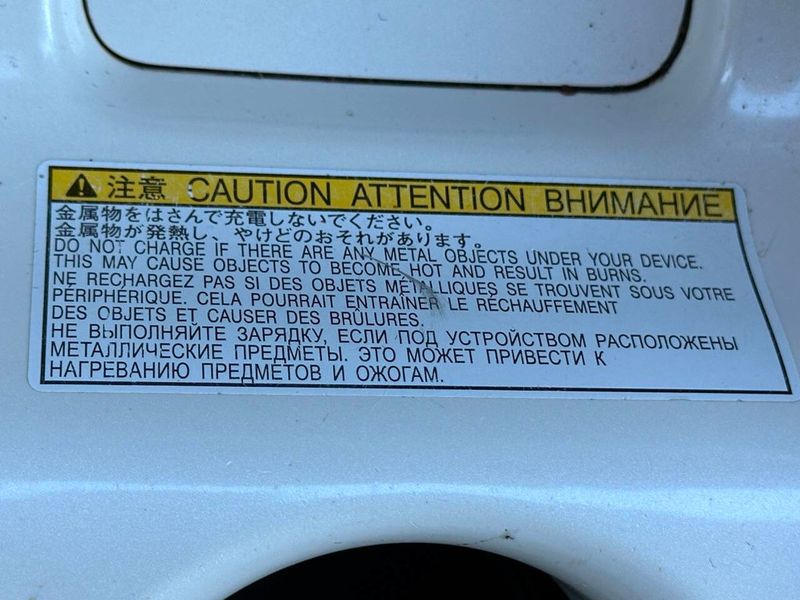 2016 Toyota Prius Three 4dr Hatchback - 22880872 - 53