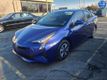 2016 Toyota Prius Two Eco/Three/Three Touring/Four/Four Touring - 22993680 - 0
