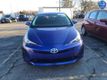 2016 Toyota Prius Two Eco/Three/Three Touring/Four/Four Touring - 22993680 - 1