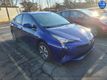 2016 Toyota Prius Two Eco/Three/Three Touring/Four/Four Touring - 22993680 - 2