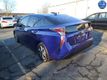 2016 Toyota Prius Two Eco/Three/Three Touring/Four/Four Touring - 22993680 - 4